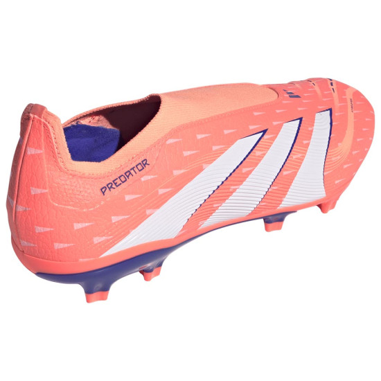 Adidas Predator League LL FG/MG